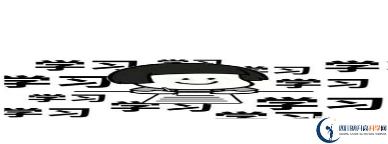 成都外國(guó)語(yǔ)學(xué)校和成都美視國(guó)際學(xué)校哪個(gè)好？