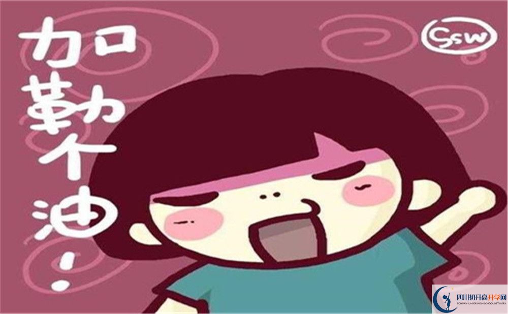 成都市成都成飛中學(xué)怎么樣？