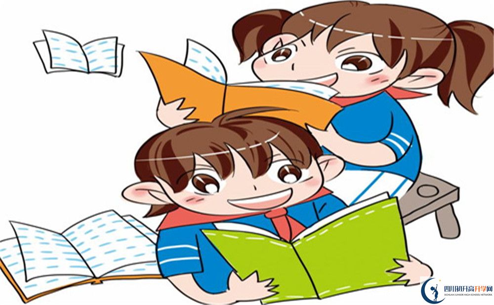 巴中市南江縣長赤中學(xué)好不好、怎么樣？