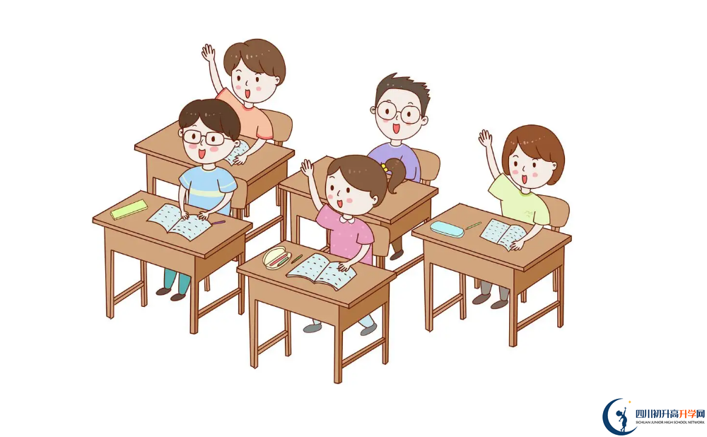 2023年廣安市武勝縣樂善中學招辦電話是多少？