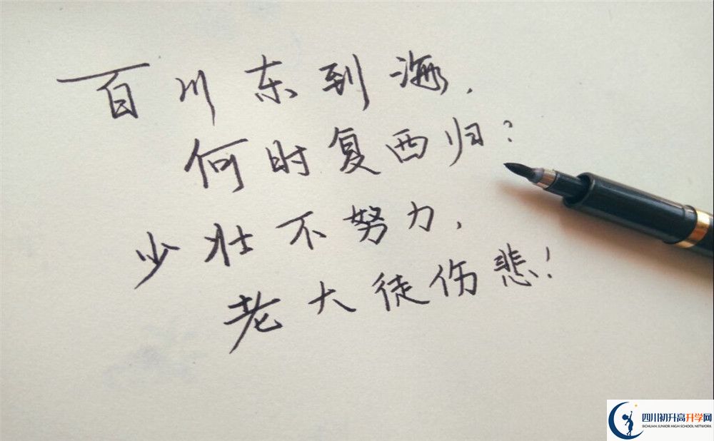 2023年成都市新津區(qū)實驗高級中學(xué)招生計劃是什么？