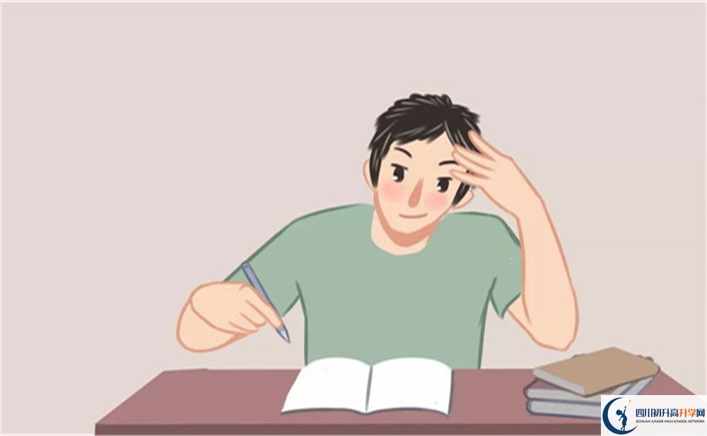 2023年成都市彭州市博駿學(xué)校教學(xué)質(zhì)量怎么樣？