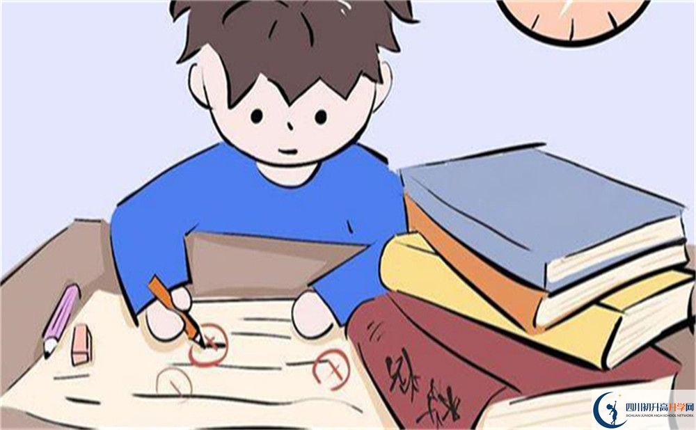 2022年廣元市廣元中學(xué)是否還進(jìn)行成都一診考試？